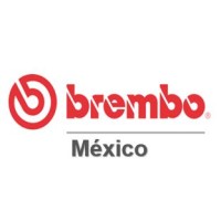 Brembo Mizar - Cast Iron Foundry Unit logo, Brembo Mizar - Cast Iron Foundry Unit contact details