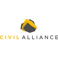 Civil Alliance Pty Ltd logo, Civil Alliance Pty Ltd contact details