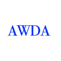 AW Dobbins and Associates - AWDA logo, AW Dobbins and Associates - AWDA contact details