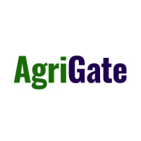 AgriGate Australia Pty Ltd logo, AgriGate Australia Pty Ltd contact details