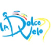 La Dolce Velo Bike Shop logo, La Dolce Velo Bike Shop contact details