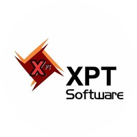 XPT Software Australia logo, XPT Software Australia contact details