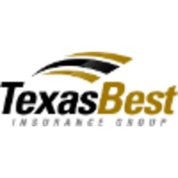 Texas Best Insurance Group logo, Texas Best Insurance Group contact details