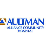 Alliance Community Hospital logo, Alliance Community Hospital contact details