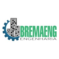 Bremaeng Engenharia logo, Bremaeng Engenharia contact details