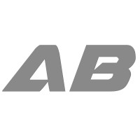 AB TRAVELS logo, AB TRAVELS contact details