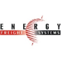 Energy Freight Systems logo, Energy Freight Systems contact details