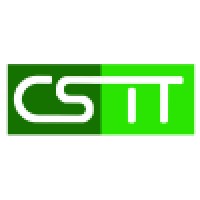 CSIT CSinTrans Inc. logo, CSIT CSinTrans Inc. contact details