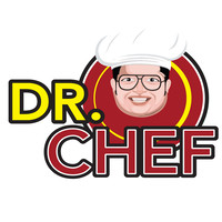 Dr. Chef Restaurant logo, Dr. Chef Restaurant contact details