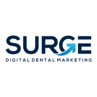 Surge Digital Dental Marketing logo, Surge Digital Dental Marketing contact details