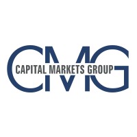 Capital Markets Group logo, Capital Markets Group contact details