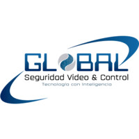 Global SVC logo, Global SVC contact details