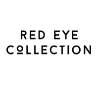 Red Eye Collection Photography logo, Red Eye Collection Photography contact details