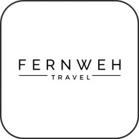 Fernweh Travel logo, Fernweh Travel contact details