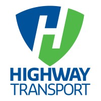 Highway Transport logo, Highway Transport contact details