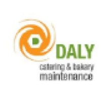 Daly CBM Ltd logo, Daly CBM Ltd contact details