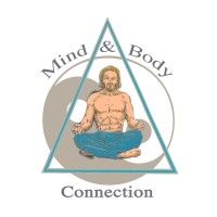 Mind & Body Connection logo, Mind & Body Connection contact details