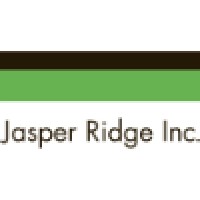 Jasper Ridge Inc. logo, Jasper Ridge Inc. contact details