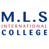 MLS International College (incorporating Bournemouth Business School International, BBSI) logo, MLS International College (incorporating Bournemouth Business School International, BBSI) contact details