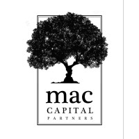 MAC Capital Partners logo, MAC Capital Partners contact details