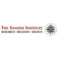 The Sanneh Institute logo, The Sanneh Institute contact details