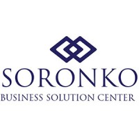 Soronko Business Solution Center logo, Soronko Business Solution Center contact details