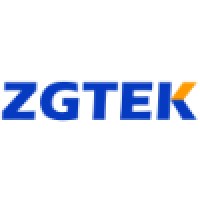 ZGTEK Co., Ltd. logo, ZGTEK Co., Ltd. contact details