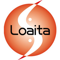 Loaita Corporation ロイタ株式会社 logo, Loaita Corporation ロイタ株式会社 contact details