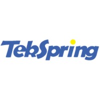 Tekspring Enterprise Ltd. logo, Tekspring Enterprise Ltd. contact details