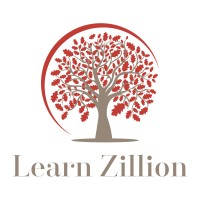 Learn Zillion logo, Learn Zillion contact details