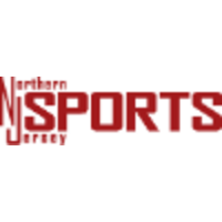 NJ Sports logo, NJ Sports contact details