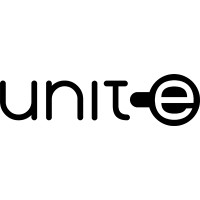 Unit-e Technologies logo, Unit-e Technologies contact details