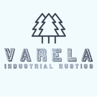 Varela Industrial Rustics logo, Varela Industrial Rustics contact details