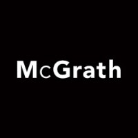 McGrath Hornsby logo, McGrath Hornsby contact details