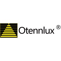 Otennlux Lighting Technology Co.,LTD logo, Otennlux Lighting Technology Co.,LTD contact details