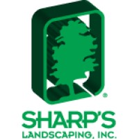 J Sharps Landscaping Inc logo, J Sharps Landscaping Inc contact details