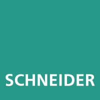 Schneider GB Ltd. logo, Schneider GB Ltd. contact details