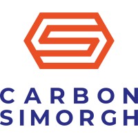 Carbon Simorgh logo, Carbon Simorgh contact details