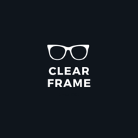 Clear Frame Coaching logo, Clear Frame Coaching contact details