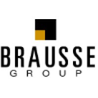 Brausse Group logo, Brausse Group contact details