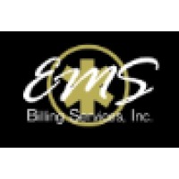 EMS Billing Services, Inc. logo, EMS Billing Services, Inc. contact details