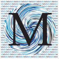 M Designs, by Molly McWilliams logo, M Designs, by Molly McWilliams contact details