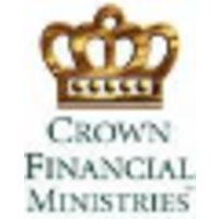 Crown Finland (Crown Financial Ministries) logo, Crown Finland (Crown Financial Ministries) contact details