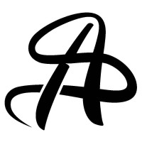 Apronesia logo, Apronesia contact details