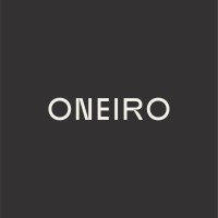 ONEIRO logo, ONEIRO contact details