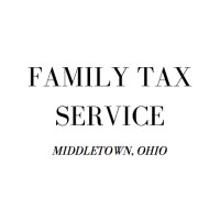 Family Tax Service logo, Family Tax Service contact details