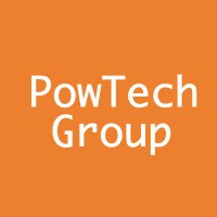 Powtech Group - Energy Efficiency Consultants logo, Powtech Group - Energy Efficiency Consultants contact details