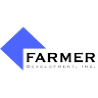 Farmer Development, Inc. logo, Farmer Development, Inc. contact details