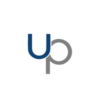 Uptown Partners logo, Uptown Partners contact details