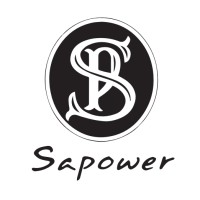 Guangzhou Sapower Environmental Technology Co.,Ltd logo, Guangzhou Sapower Environmental Technology Co.,Ltd contact details